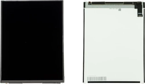 Οθόνη LCD (iPad mini 2/3)