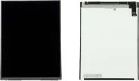 Οθόνη LCD (iPad mini 2/3)