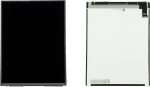 Οθόνη LCD (iPad mini 2/3)