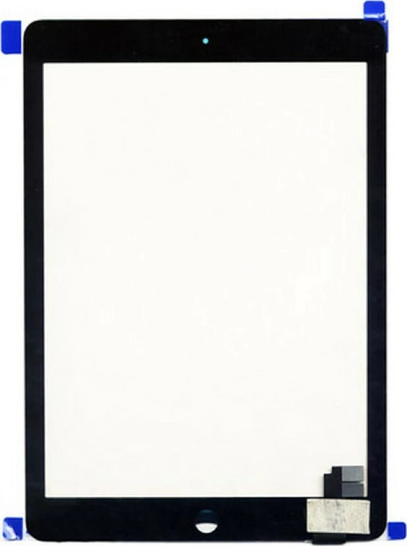 Μηχανισμός Αφής Μαύρο (iPad Air 2)