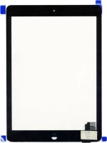 Μηχανισμός Αφής Μαύρο (iPad Air 2)