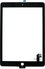Μηχανισμός Αφής Μαύρο (iPad Air 2)