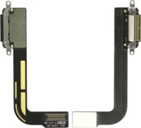 Καλωδιοταινία Επαφής Φόρτισης (iPad 3)
