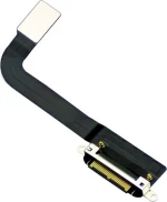 Καλωδιοταινία Επαφής Φόρτισης (iPad 3)