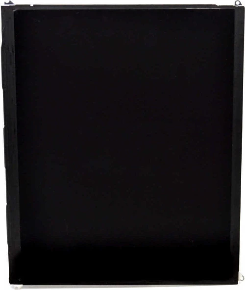 Οθόνη LCD (iPad 3/4)