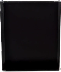 Οθόνη LCD (iPad 3/4)