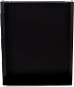 Οθόνη LCD (iPad 3/4)