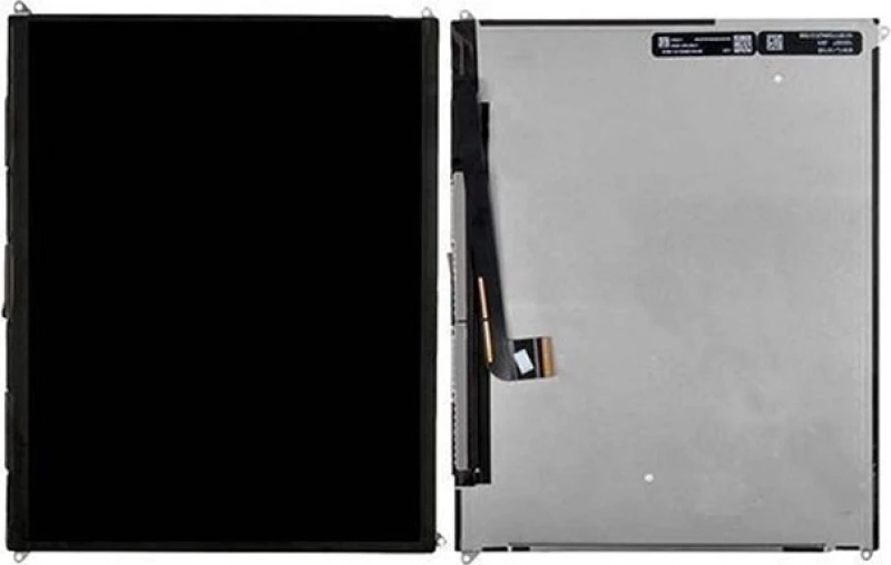 Οθόνη LCD (iPad 3/4)