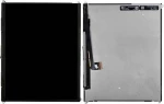 Οθόνη LCD (iPad 3/4)