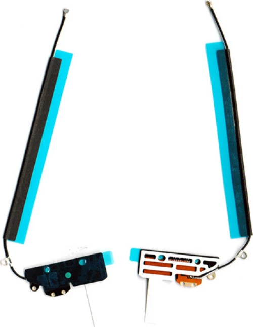 Κεραία WiFi & Bluetooth (iPad 3)