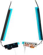 Κεραία WiFi & Bluetooth (iPad 3)