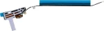 Κεραία WiFi & Bluetooth (iPad 3)
