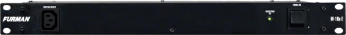 Furman M-10X E -