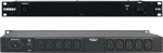 Furman M-10X E -