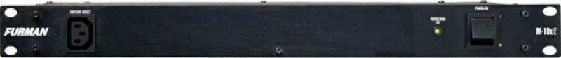 Furman M-10X E -