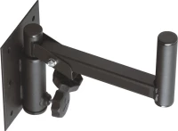 Βάση Hχείων Maxstand BOX-WR290