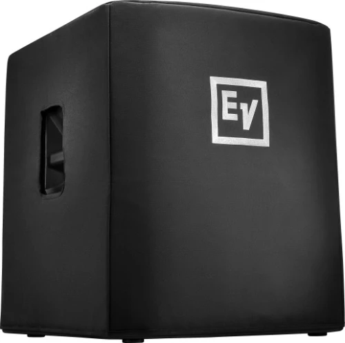 Electro-Voice ELX200 18" Subwoofer Cover