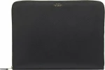 Smythson Panama Large Folio