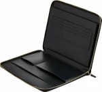 Smythson Panama Large Folio