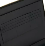 Smythson Panama Large Folio