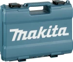 Makita DF333DSAE Δραπανοκατσάβιδο Μπαταρίας 10.8V 2x2Ah