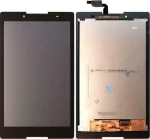 Οθόνη Μαύρο (Lenovo Tab 3 8)