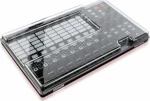 Decksaver Akai Pro APC40MK2