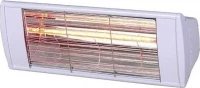 Telemax SW-20 Σόμπα Χαλαζία 2000W