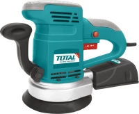 Total Τριβειο Εκκεντρο Ηλεκτρον Φ150Mm 450Watttf2041501