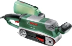 Bosch PBS 75 AE 710W 06032A1100