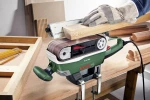 Bosch PBS 75 AE 710W 06032A1100