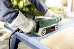 Bosch PBS 75 AE 710W 06032A1100