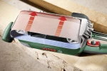 Bosch PBS 75 AE 710W 06032A1100