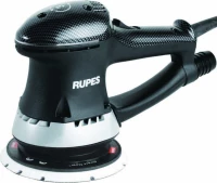 Rupes ER 05TE 450W