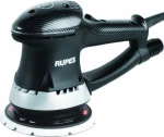 Rupes ER 05TE 450W