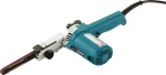 Makita 9032 Filing sander