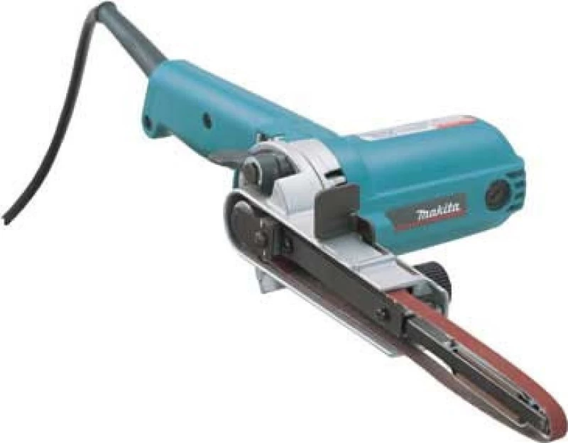 Makita 9032 Filing sander