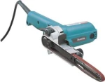 Makita 9032 Filing sander