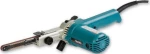 Makita 9032 Filing sander
