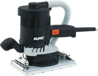Τριβείο Αυτόνομης Aπορόφησης Rupes 350 Watt SSCA