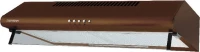 Gruppe Pratico 600 BR