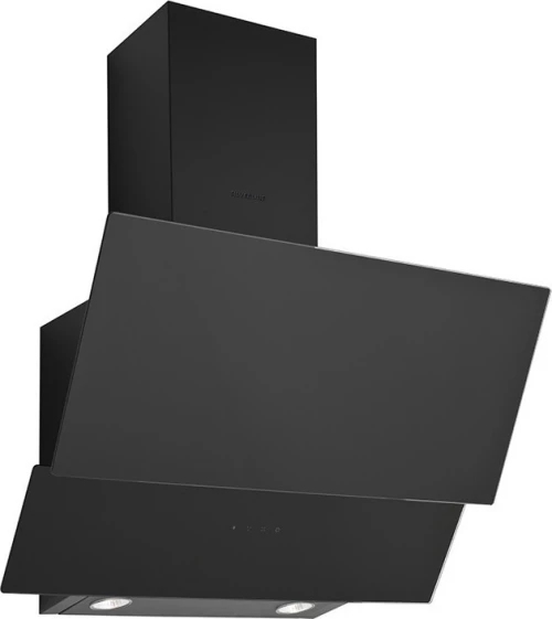 Davoline Classy Plus 60cm Black