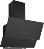 Davoline Classy Plus 60cm Black