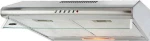 Akpo WK-7 P-3050 Inox