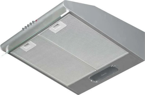 Akpo WK-7 P-3060 Grey