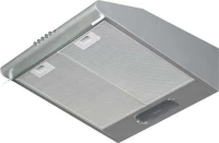 Akpo WK-7 P-3060 Grey
