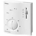Siemens RCC10 Θερμοστάτης μη Προγραμματιζόμενος