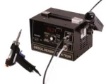 Σταθμος Αποκολλησης 50W Aπλος Dis. Sl-928 Sol