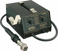 Solomon SR-979