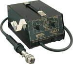 Solomon SR-979